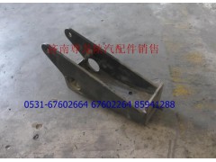 DZ9100681020,减振器支架总成,济南尊龙(原天盛)陕汽配件销售有限公司