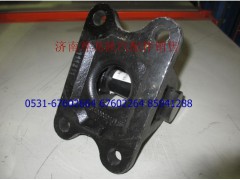 DZ9100930111,牵引座总成(可与DZ9100930010互换）,济南尊龙(原天盛)陕汽配件销售有限公司