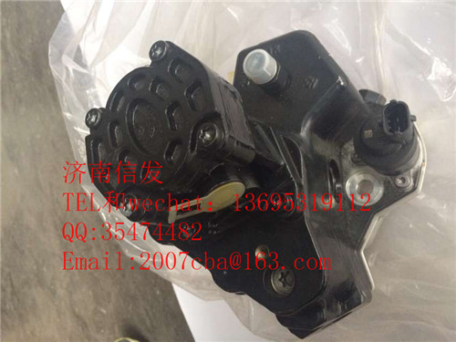 200V11103-7792,200V11103-7792曼高压油泵博世济南信发,济南信发汽车配件有限公司