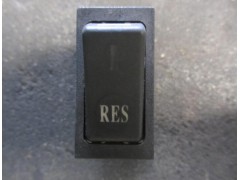DZ9100586210,巡航功能恢复开关,济南尊龙(原天盛)陕汽配件销售有限公司
