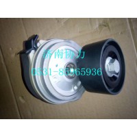 201V95800-7477自动张紧轮（MC11）