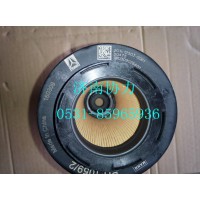 201V12503-0061燃油滤清器芯 带O形圈