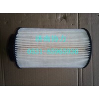 200V05504-0107机油滤清器芯（MC11