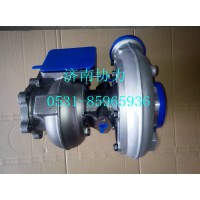 202V09100-7826涡轮增压器