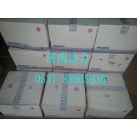 VG1560130080A双缸水冷空压机