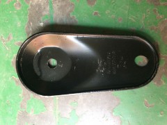 81.61851.0008,凹板,济南盛康汽车配件有限公司