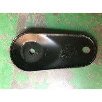 德龍凹板81.61851.0008