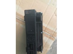 WG1664820003/1,暖风,济南杭曼汽车配件有限公司