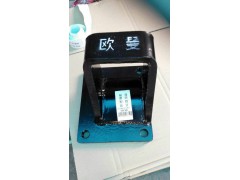 ,钢板座,河南省长葛华兴汽配厂济南办事处