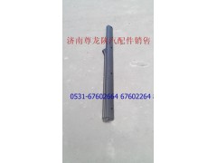 DZ14251970007,右侧围前装饰板,济南尊龙(原天盛)陕汽配件销售有限公司