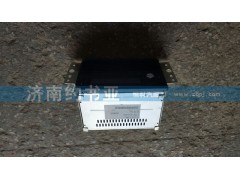1B24979180310,福田欧曼收音机,济南约书亚汽车配件有限公司（原华鲁信业）