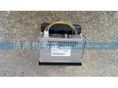 1B24979180310,福田欧曼收音机,济南约书亚汽车配件有限公司（原华鲁信业）
