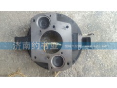 15410-33,离合器壳,济南约书亚汽车配件有限公司（原华鲁信业）