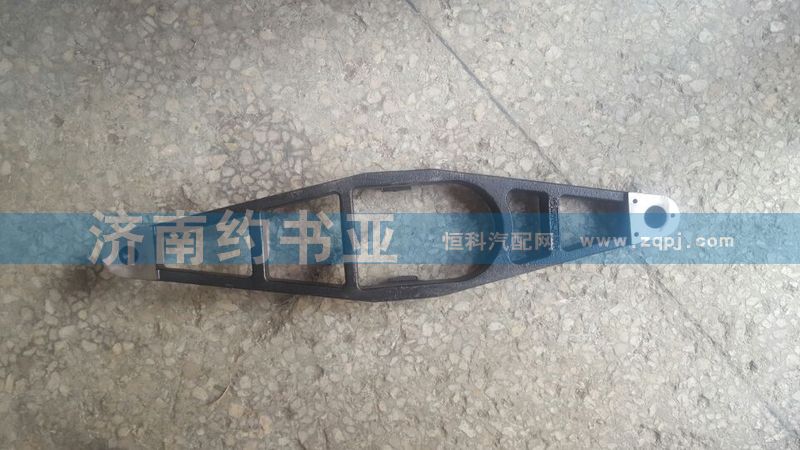 C04012-2離合器分離撥叉/C04012-2