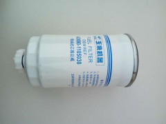CX0712B,柴油滤清器,济南坤驰贸易有限公司