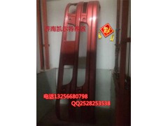 D7B,纯原厂保险杠 金王子新款纯原厂保险杠,济南凯尔特商贸有限公司