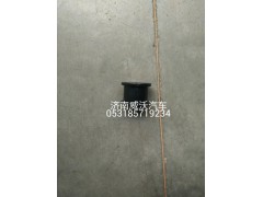 AZ1642430263,翻转衬套,济南市威沃汽车用品有限公司