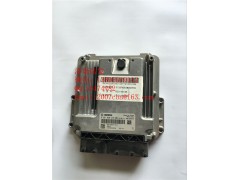 202V25803-7915,曼发动机电脑板,济南信发汽车配件有限公司