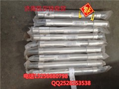 WG910057005,熄火停油缸,济南凯尔特商贸有限公司