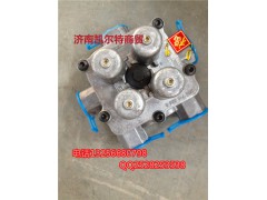 WG9000360523,四回路（WABCO),济南凯尔特商贸有限公司