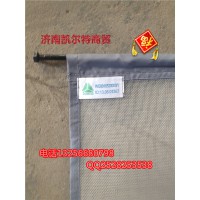 WG9918530009重汽豪沃金王子斯太尔 豪沃A7防虫网