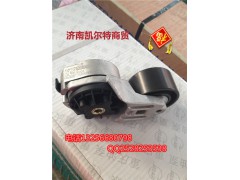 WG2600060313,涨紧轮,济南凯尔特商贸有限公司