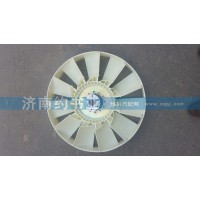 082V06601-0282硅油離合器風(fēng)扇T5G