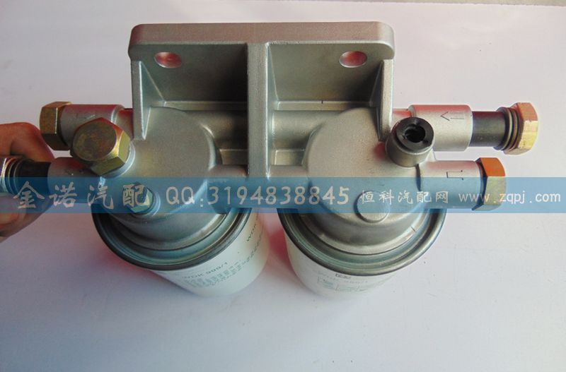 VG1092080009旋裝式燃油濾清器/VG1092080009