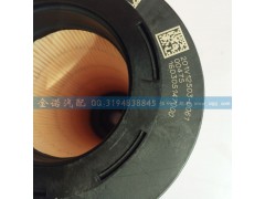 201V12503-0061,燃油滤清器芯,济南君润汽配有限公司