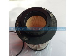 201V12503-0061,燃油滤清器芯,济南君润汽配有限公司