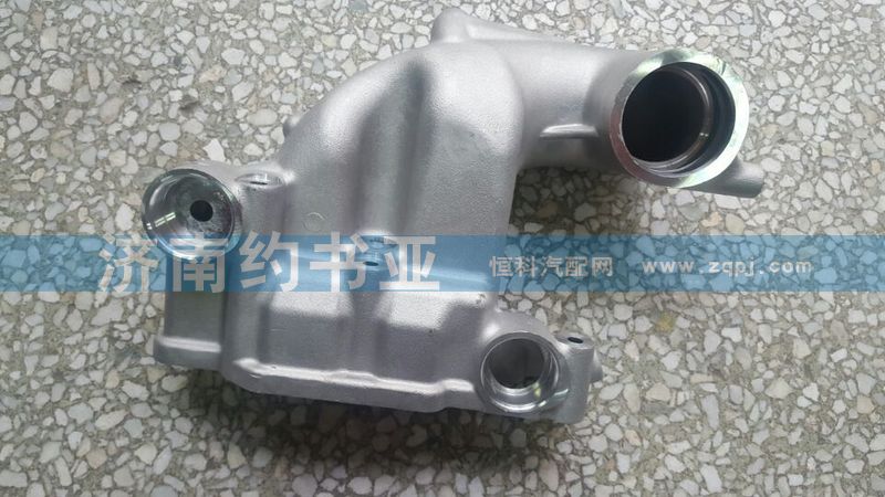 200V06404-0083T7H节温器壳/200V06404-0083