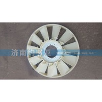 202V06600-7050硅油離合器風(fēng)扇T7H