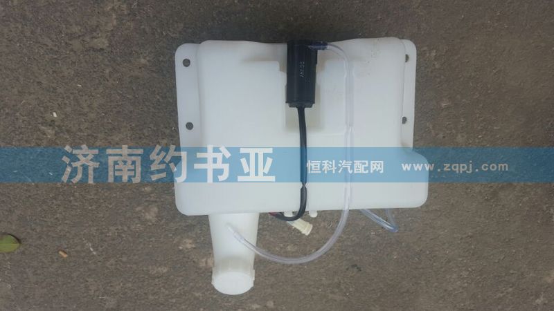 525AAD01001大運噴水壺帶電機/525AAD01001