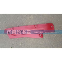 532BAAA00003大運前杠后飾條