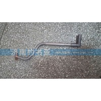 612600113673回油管（增壓器）