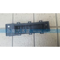 大運(yùn)接線(xiàn)盒374BAA02000