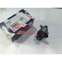 0928400818博世四缸机计量单元济南信发