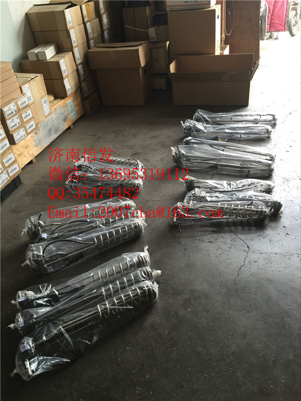DTKA-625德龙尿素传感器济南信发/DTKA-625德龙尿素传感器济南信发