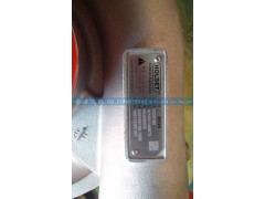 202V09100-7926,涡轮增压器(MC11),济南君润汽配有限公司