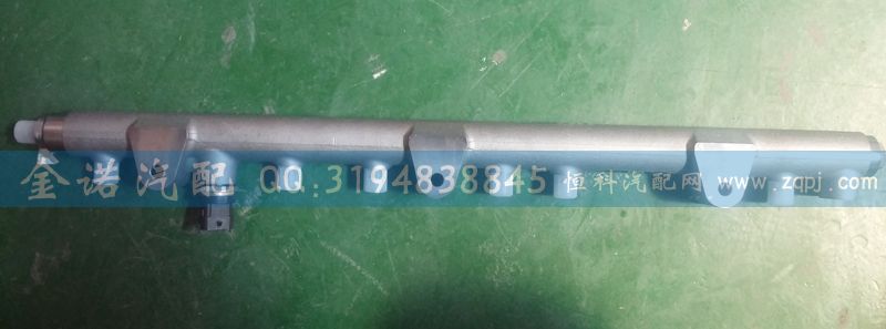 200V10311-6082  軌 帶限壓閥及集成節(jié)流閥/200V10311-6082