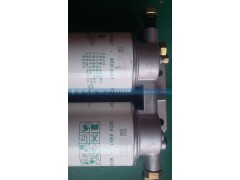 VG1092080009,旋装式燃油精滤器,济南君润汽配有限公司