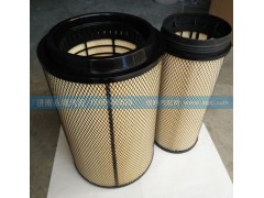 9725190102,2841空气滤芯,济南鑫咏泉（原永靖）汽车配件有限公司
