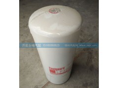 9009,机油滤芯,济南鑫咏泉（原永靖）汽车配件有限公司