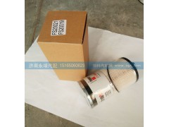 FS20021\FS20019,油水分离器,济南鑫咏泉（原永靖）汽车配件有限公司