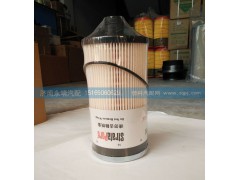 FS20021\FS20019,油水分离器,济南鑫咏泉（原永靖）汽车配件有限公司