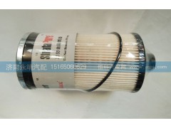 FS20021\FS20019,油水分离器,济南鑫咏泉（原永靖）汽车配件有限公司
