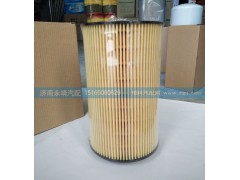 51.05504-0108,机油滤芯,济南鑫咏泉（原永靖）汽车配件有限公司
