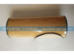 51.05504-0096,机油滤芯,济南鑫咏泉（原永靖）汽车配件有限公司