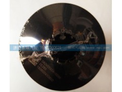 51.05504-0096,机油滤芯,济南鑫咏泉（原永靖）汽车配件有限公司