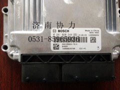 202V25803-7915,EDC-控制单元(MC11、MC07),济南明钜汽车配件有限公司（原济南协力）